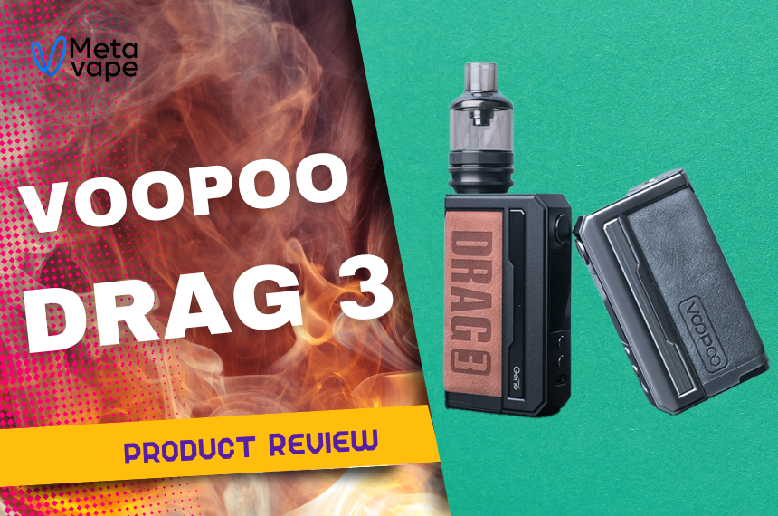drag3-review