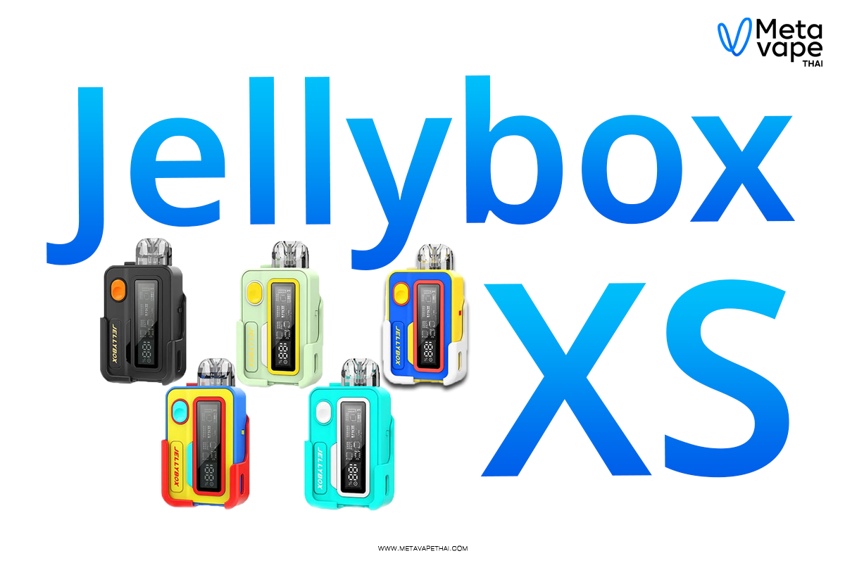 jellyboxxspost