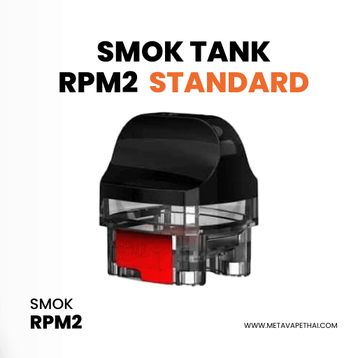 Smok TANK RPM2 Standard